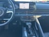 20 thumbnail image of  2023 Hyundai Elantra Hybrid Limited