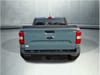 25 thumbnail image of  2022 Ford Maverick XLT