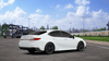12 thumbnail image of  2026 Toyota Camry SE AWD