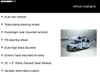 20 thumbnail image of  2023 Ford E-450SD Base