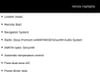 11 thumbnail image of  2022 Hyundai Tucson Limited