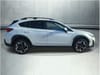 7 thumbnail image of  2022 Subaru Crosstrek Limited