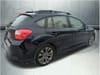 7 thumbnail image of  2015 Subaru Impreza 2.0i Sport Premium