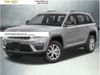 1 placeholder image of  2025 Jeep Grand Cherokee Altitude X