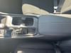 19 thumbnail image of  2025 Nissan Sentra S