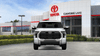 2 thumbnail image of  2026 Toyota Tundra i-FORCE MAX 1794 Edition