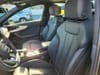 9 thumbnail image of  2023 Audi A4 45 S line Premium Plus
