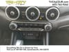 23 thumbnail image of  2024 Nissan Sentra SV