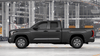 6 thumbnail image of  2026 Toyota Tundra SR