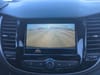 24 thumbnail image of  2022 Chevrolet Trax LT
