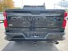 6 thumbnail image of  2023 Chevrolet Silverado 2500HD High Country