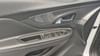 14 thumbnail image of  2022 Buick Encore Preferred