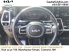 16 thumbnail image of  2022 Kia Sorento Hybrid S