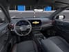 63 thumbnail image of  2026 Chevrolet Equinox RS