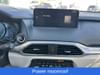 21 thumbnail image of  2021 Mazda CX-9 Signature