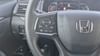 21 thumbnail image of  2022 Honda Pilot Sport