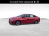 3 thumbnail image of  2019 Kia Forte LXS