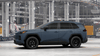 5 thumbnail image of  2026 Toyota RAV4 SE