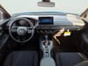 7 thumbnail image of  2026 Honda HR-V Sport