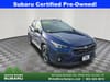 1 thumbnail image of  2025 Subaru Crosstrek Premium