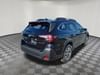 3 thumbnail image of  2025 Subaru Outback Premium