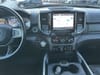 19 thumbnail image of  2022 Ram 1500 Laramie