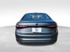 5 thumbnail image of  2025 Volkswagen Jetta 1.5T SE