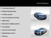 20 thumbnail image of  2026 Volkswagen Jetta