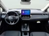 7 thumbnail image of  2026 Toyota Corolla Cross XLE