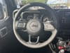 15 thumbnail image of  2025 Jeep Wrangler Rubicon