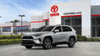 19 thumbnail image of  2025 Toyota RAV4 Plug-in Hybrid SE