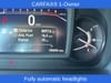 29 thumbnail image of  2022 Honda Passport TrailSport