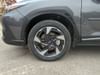 25 thumbnail image of  2025 Subaru Crosstrek Limited