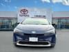 8 thumbnail image of  2023 Toyota Prius Prime SE