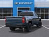 53 thumbnail image of  2026 Chevrolet Silverado 2500HD Work Truck