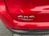 8 thumbnail image of  2018 Jeep Compass Latitude