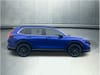 9 thumbnail image of  2023 Honda CR-V Hybrid Sport