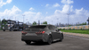11 thumbnail image of  2026 Toyota Camry SE AWD
