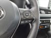 22 thumbnail image of  2021 Toyota RAV4 Hybrid XLE