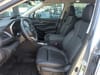 13 thumbnail image of  2025 Subaru Ascent Limited