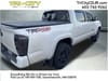3 thumbnail image of  2021 Toyota Tacoma TRD Sport