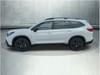 2 thumbnail image of  2025 Subaru Ascent Onyx Edition Touring