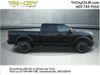 6 thumbnail image of  2026 Ram 2500 Rebel