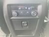 16 thumbnail image of  2021 Chevrolet Traverse LT