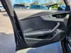10 thumbnail image of  2023 Audi A4 45 S line Premium Plus