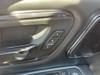 17 thumbnail image of  2022 Ram 1500 Limited