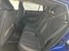 22 thumbnail image of  2025 Subaru Crosstrek Premium