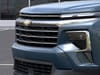 13 thumbnail image of  2026 Chevrolet Traverse LT