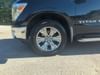 32 thumbnail image of  2018 Nissan Titan SL