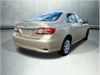21 thumbnail image of  2013 Toyota Corolla